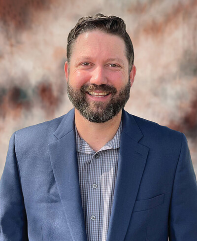 Zack Bilbrey State Farm Agent Team Member